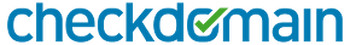 www.checkdomain.de/?utm_source=checkdomain&utm_medium=standby&utm_campaign=www.drk-digital.com